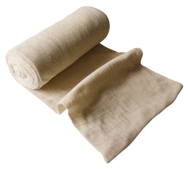 stockroll